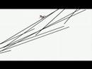 Linerider Video