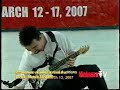 Electric Slide Blues Ukulele