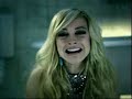 Lindsay Lohan - Maneater