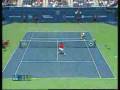 videos de Fernando Gonzalez haciendo la gran willy