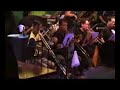 PMP-HK Bigband 2007