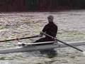Penn AC 2007