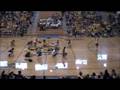 homecoming assembly