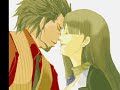 dirty-little-secret-phoenix-wright-pairings.html