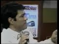 melcochita y el chato barraza