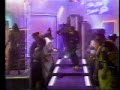 Year 2001 (CYBORG UNKNOWN) Year 2001 (CYBORG UNKNOWN)