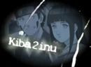 new-profile-icon.html