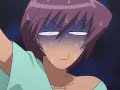 kaleidostar ep 19 sub [part 1]
