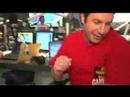 Steve-Drunk-Day-2008