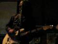 videos de GradoCero en Vivo 
