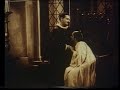 Lauri Volpi canta Gli Ugonotti 1933