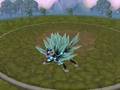 Spore Creature Creator Video