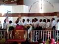 Greater Pleasant Grove Baptist Church