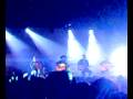 CUCA 18 A�OS STUDIO CAVARET DON GOYO HIJO DEL LECHERO