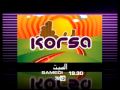 Korsa : Bande Annonce