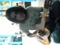 videos de Clinica de canto con willi