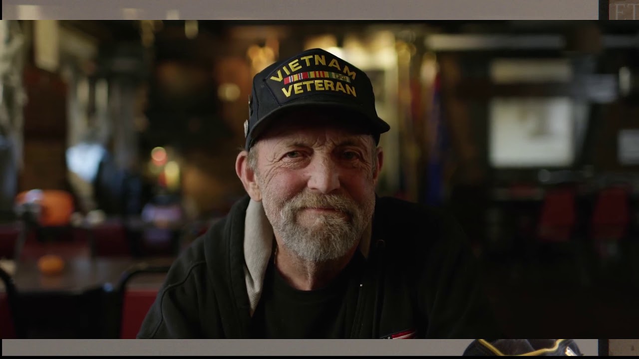 CPC Events Calumet Park Cemetery