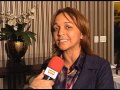 http://img.youtube.com/vi/MeDSeOZgZCI/1.jpg