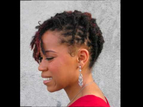  black hairstyles to inspire you if you're looking for a style change.