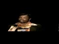 Sonia Codling I Am A Catalyst