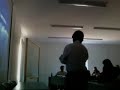 i1.mov