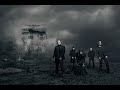 skizoo - fuera de lugar