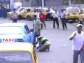 videos de AVANZA PROGRAMA DE CHATARRIZACION