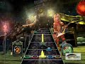 GH3 Custom - Soothsayer