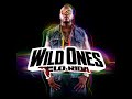Flo Rida – In My Mind ,Pt. 2 (feat. Georgi Kay) { 320kbps }