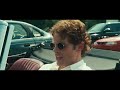 Straw Dogs Trailer
