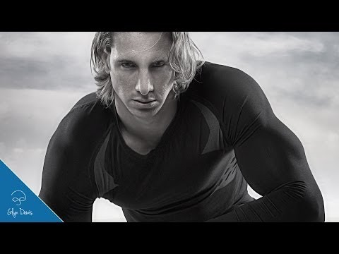 how to define edges in photoshop