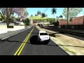 Enb Series для Слабых-Средних PC v 2.0 para GTA San Andreas vídeo 1