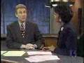WVEC 1998 13 News at 11 Compilation