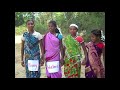 Click here to watch this video Video: Heaven Seems Closer (When There's Hell To Pay)