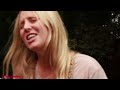 Lissie played Lionel Richie's 