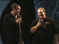 Pro Tour-Valencia: Final Wrap-up