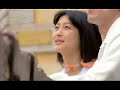 Tokyo DisneySea Sea of Dreams Advert (English Fan-Dub)
