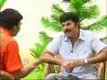 Mission 90 days :- mammotty speking [keralatouch.coz.in]