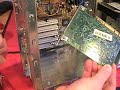 Remove a Motherboard From a Computer Case Remove a Motherboard From a Computer Case