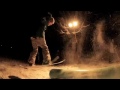 Click here to watch this video snow st-charle pat n mat.m4v