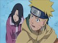 wake me up naruto wake me up naruto