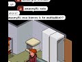 el clasico duplicador de furnis