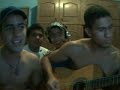 TPM - Se Quiser