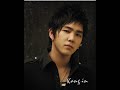 Super junior - twins [knockout] chinese version.