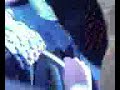 Thumbnail #2