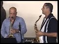 SPL - SO PRA LOUVAR - FONTE DE AGUA VIVA SPL - SO PRA LOUVAR - FONTE DE AGUA VIVA