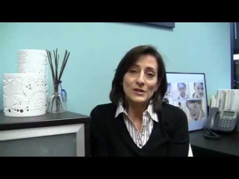 2012 Market Update – January Real Estate Tip