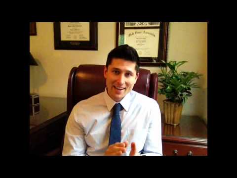 how to adjust synthroid dose