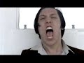 Reuben - Moving To Blackwater