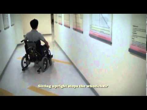 how to collect sensor array